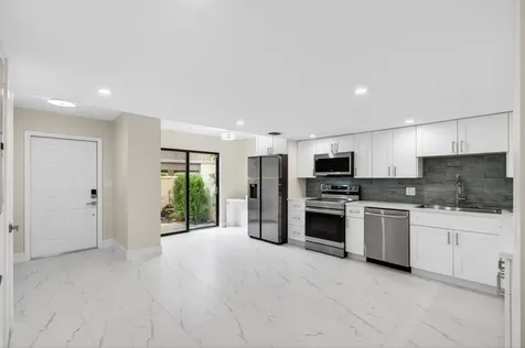1330 NW 13th Street Boca Raton FL 33486