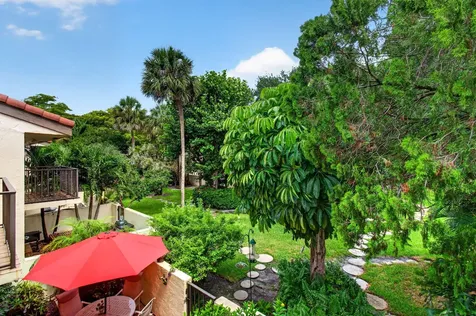 1330 NW 13th Street Boca Raton FL 33486