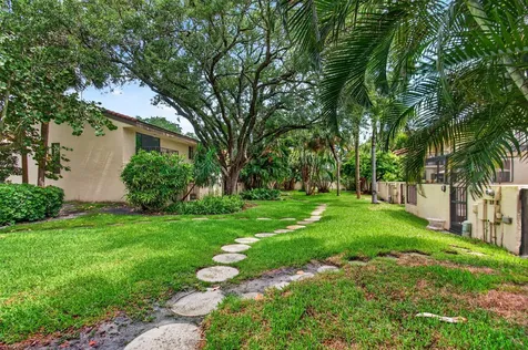 1330 NW 13th Street Boca Raton FL 33486