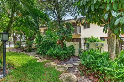 1330 NW 13th Street Boca Raton FL 33486