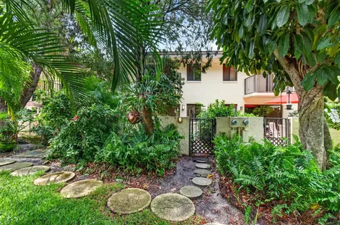 1330 NW 13th Street Boca Raton FL 33486