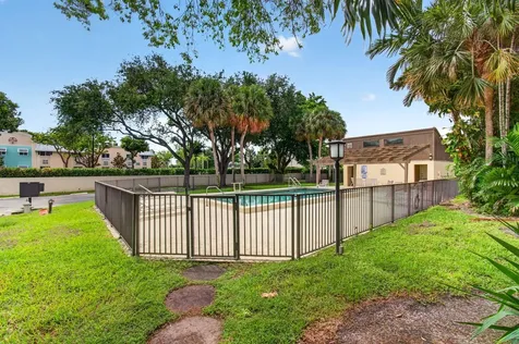1330 NW 13th Street Boca Raton FL 33486