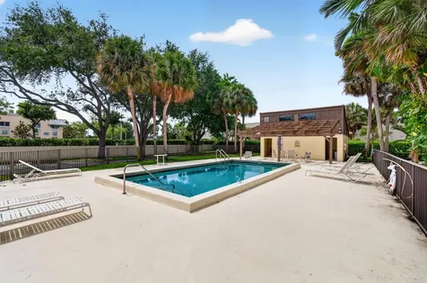 1330 NW 13th Street Boca Raton FL 33486