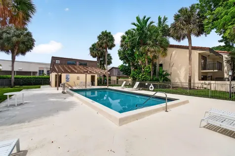 1330 NW 13th Street Boca Raton FL 33486