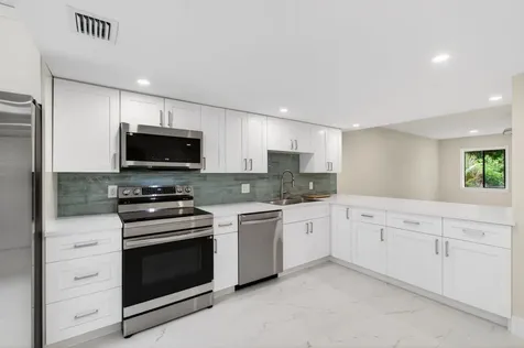 1330 NW 13th Street Boca Raton FL 33486