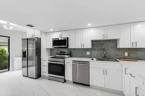 1330 NW 13th Street Boca Raton FL 33486