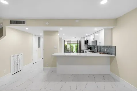 1330 NW 13th Street Boca Raton FL 33486