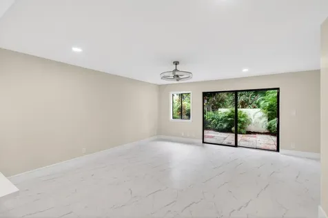 1330 NW 13th Street Boca Raton FL 33486