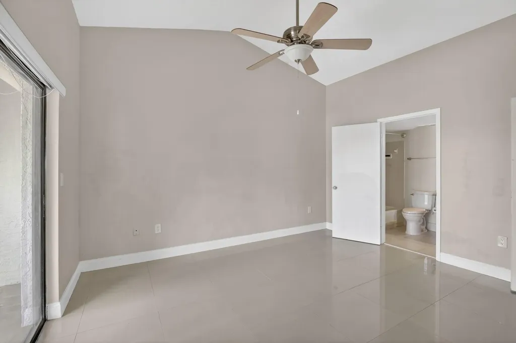 2445 SW 18th Terrace Fort Lauderdale FL 33315
