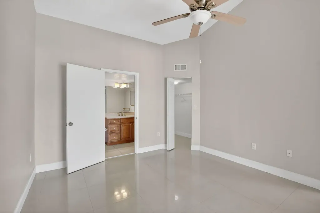 2445 SW 18th Terrace Fort Lauderdale FL 33315