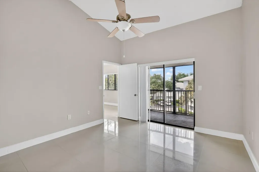 2445 SW 18th Terrace Fort Lauderdale FL 33315