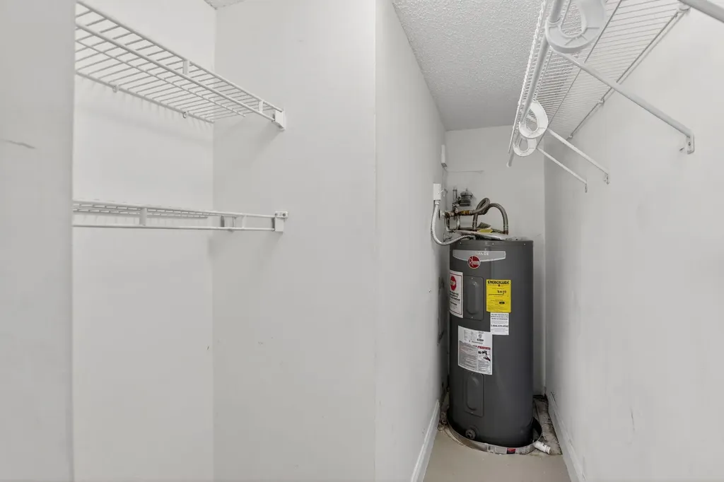 2445 SW 18th Terrace Fort Lauderdale FL 33315