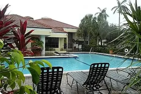 2445 SW 18th Terrace Fort Lauderdale FL 33315