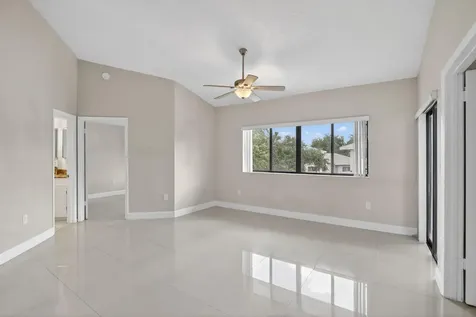 2445 SW 18th Terrace Fort Lauderdale FL 33315