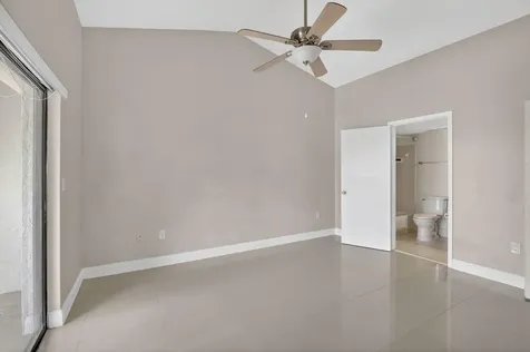 2445 SW 18th Terrace Fort Lauderdale FL 33315