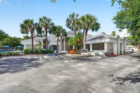 2445 SW 18th Terrace Fort Lauderdale FL 33315