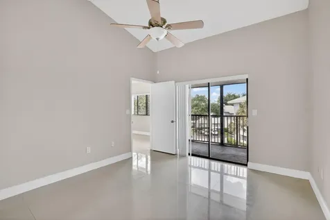 2445 SW 18th Terrace Fort Lauderdale FL 33315