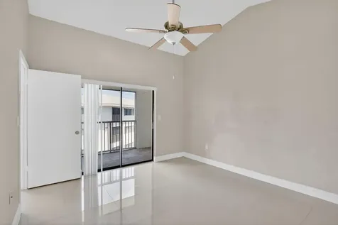 2445 SW 18th Terrace Fort Lauderdale FL 33315