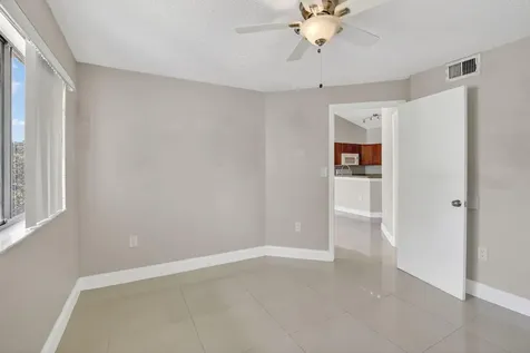 2445 SW 18th Terrace Fort Lauderdale FL 33315