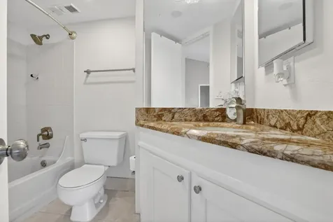 2445 SW 18th Terrace Fort Lauderdale FL 33315