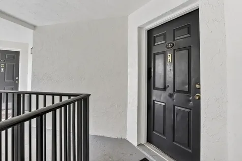 2445 SW 18th Terrace Fort Lauderdale FL 33315