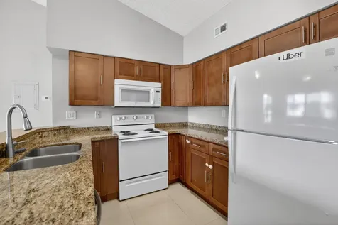 2445 SW 18th Terrace Fort Lauderdale FL 33315