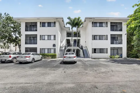 2445 SW 18th Terrace Fort Lauderdale FL 33315