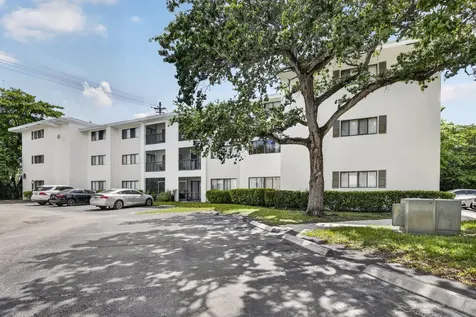 2445 SW 18th Terrace Fort Lauderdale FL 33315