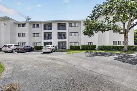 2445 SW 18th Terrace Fort Lauderdale FL 33315