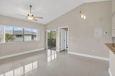 2445 SW 18th Terrace Fort Lauderdale FL 33315