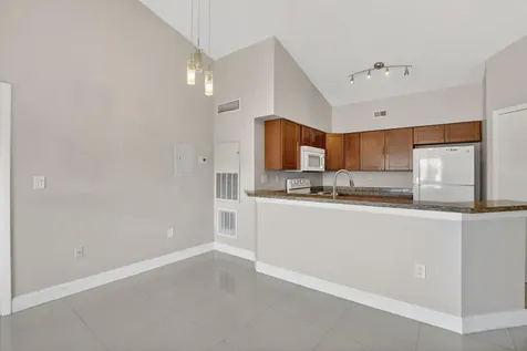 2445 SW 18th Terrace Fort Lauderdale FL 33315
