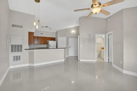 2445 SW 18th Terrace Fort Lauderdale FL 33315