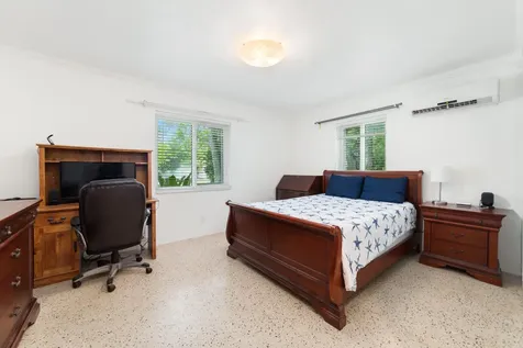245 SW 5th Street Dania Beach FL 33004