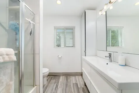 245 SW 5th Street Dania Beach FL 33004