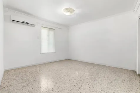 245 SW 5th Street Dania Beach FL 33004