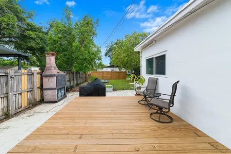 245 SW 5th Street Dania Beach FL 33004