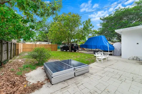 245 SW 5th Street Dania Beach FL 33004