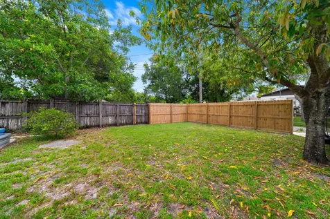 245 SW 5th Street Dania Beach FL 33004
