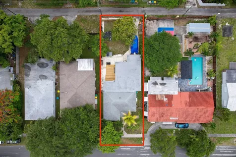 245 SW 5th Street Dania Beach FL 33004