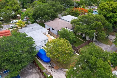 245 SW 5th Street Dania Beach FL 33004