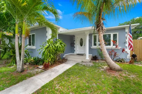 245 SW 5th Street Dania Beach FL 33004