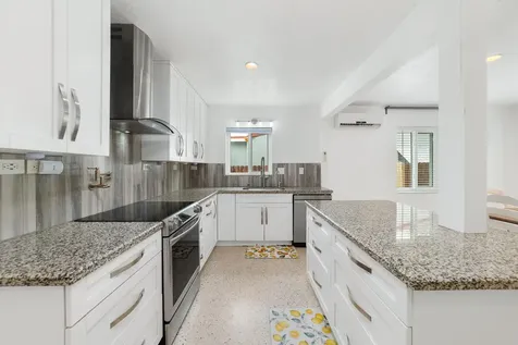 245 SW 5th Street Dania Beach FL 33004