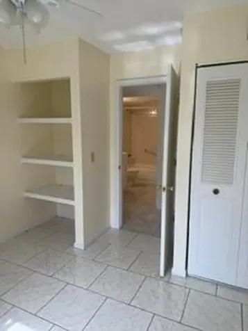 720 E Sunny Pine Way Greenacres FL 33415