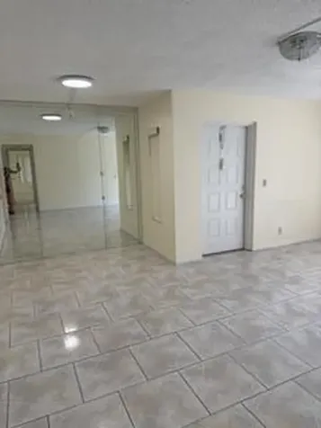720 E Sunny Pine Way Greenacres FL 33415
