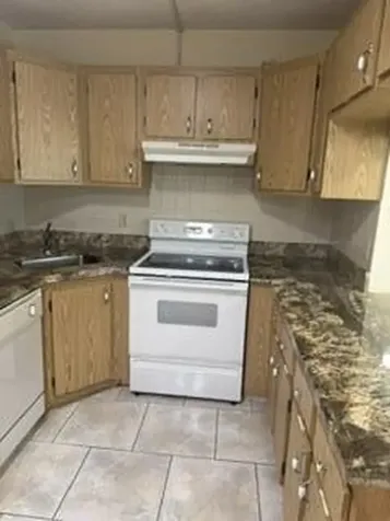 720 E Sunny Pine Way Greenacres FL 33415