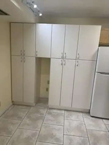 720 E Sunny Pine Way Greenacres FL 33415
