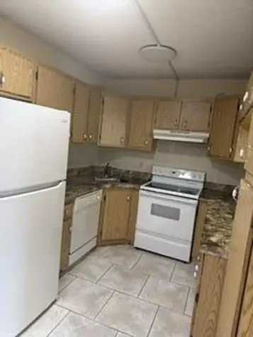 720 E Sunny Pine Way Greenacres FL 33415
