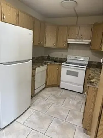720 E Sunny Pine Way Greenacres FL 33415