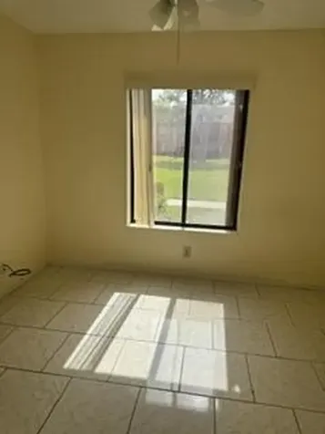 720 E Sunny Pine Way Greenacres FL 33415
