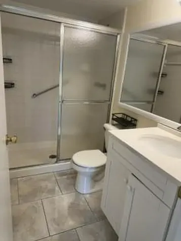 720 E Sunny Pine Way Greenacres FL 33415